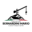 Logo Bernardini Mario Costruzioni S.r.l.
