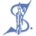 Logo Agenzia San Grato