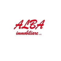 Logo Alba Immobiliare SRL - Frosinone