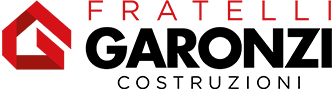 Logo F.lli Garonzi Costruzioni S.r.l.