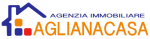 Logo Aglianacasa