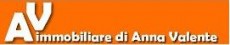 Logo AV Immobiliare