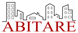 Logo Agenzia Immobiliare Abitare Sulmona