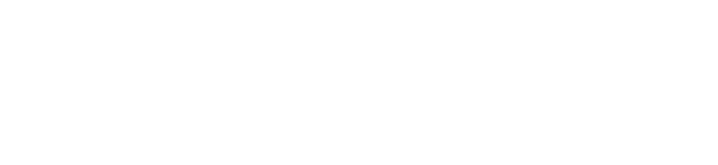 Logo Rezza S.p.A. (Rezza Real Estate)