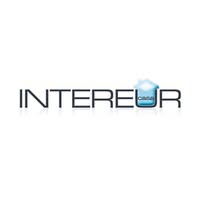 Logo Intereur Casa Srl