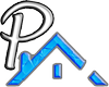 Logo Petrone Affari S.r.l. (Petrone Costruzioni e Immobili)