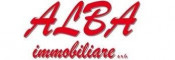 Logo Alba Immobiliare SRL - Frosinone