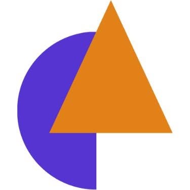 Logo Immobiliare Corsanico di Colzi Leonardo