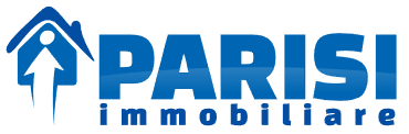 Logo Parisi Immobiliare